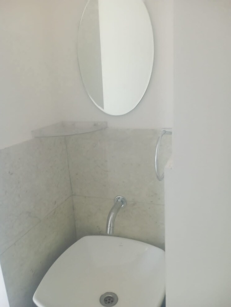 Bathroom, ssd-sai-grace 2 Bedroom 700 Sq.Ft. Apartment In Punawale Pune 7562949