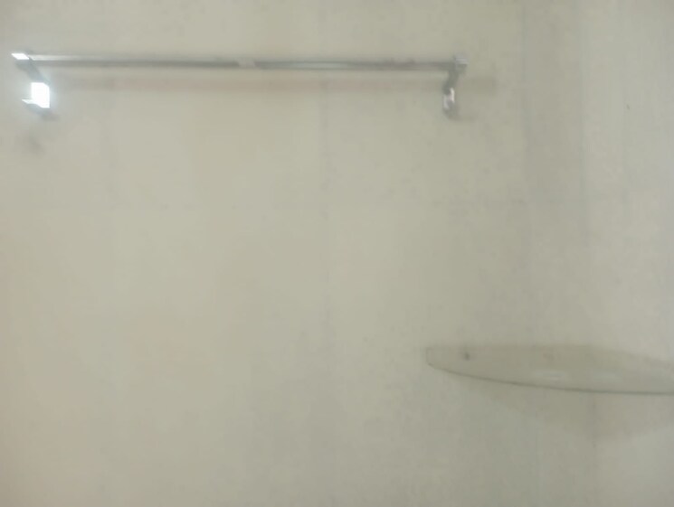 Room, ssd-sai-grace 2 Bedroom 700 Sq.Ft. Apartment In Punawale Pune 7562949