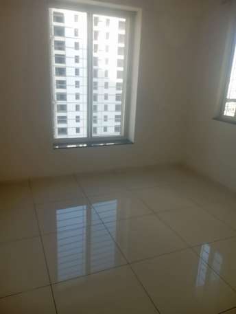 2 BHK Apartment For Rent in SSD Sai Grace Punawale Pune  7562949