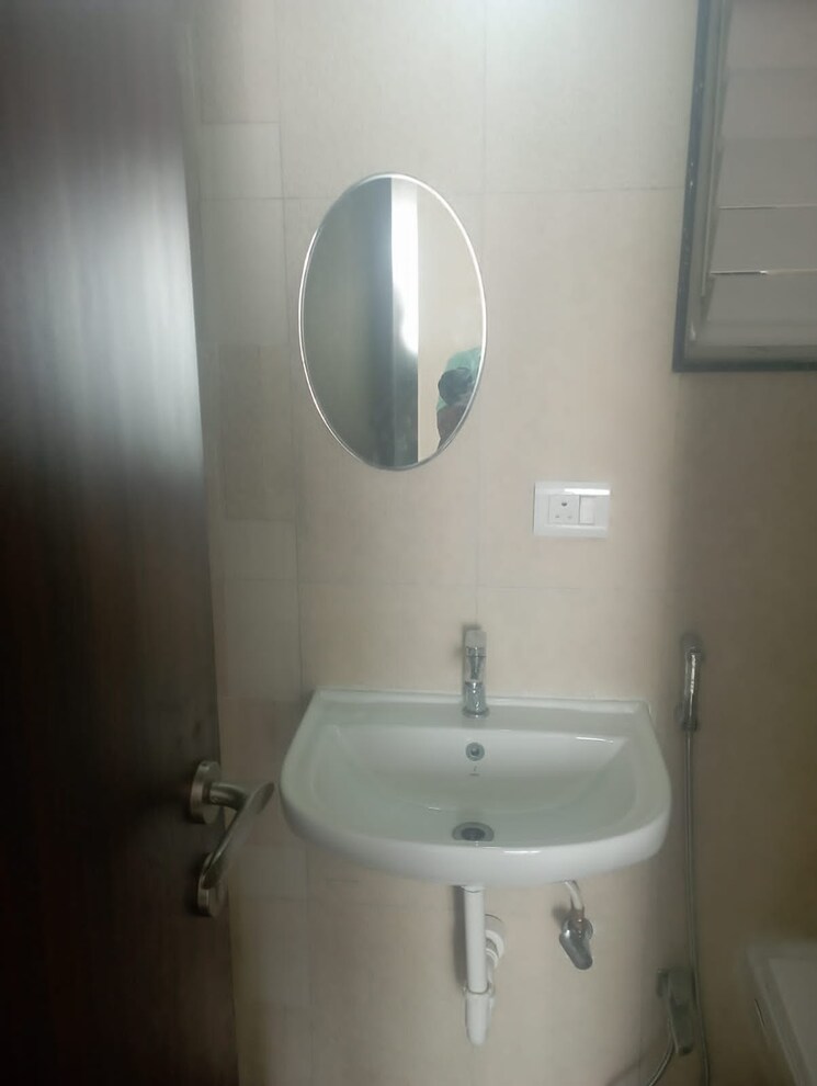 Bathroom, ssd-sai-grace 2 Bedroom 700 Sq.Ft. Apartment In Punawale Pune 7562949
