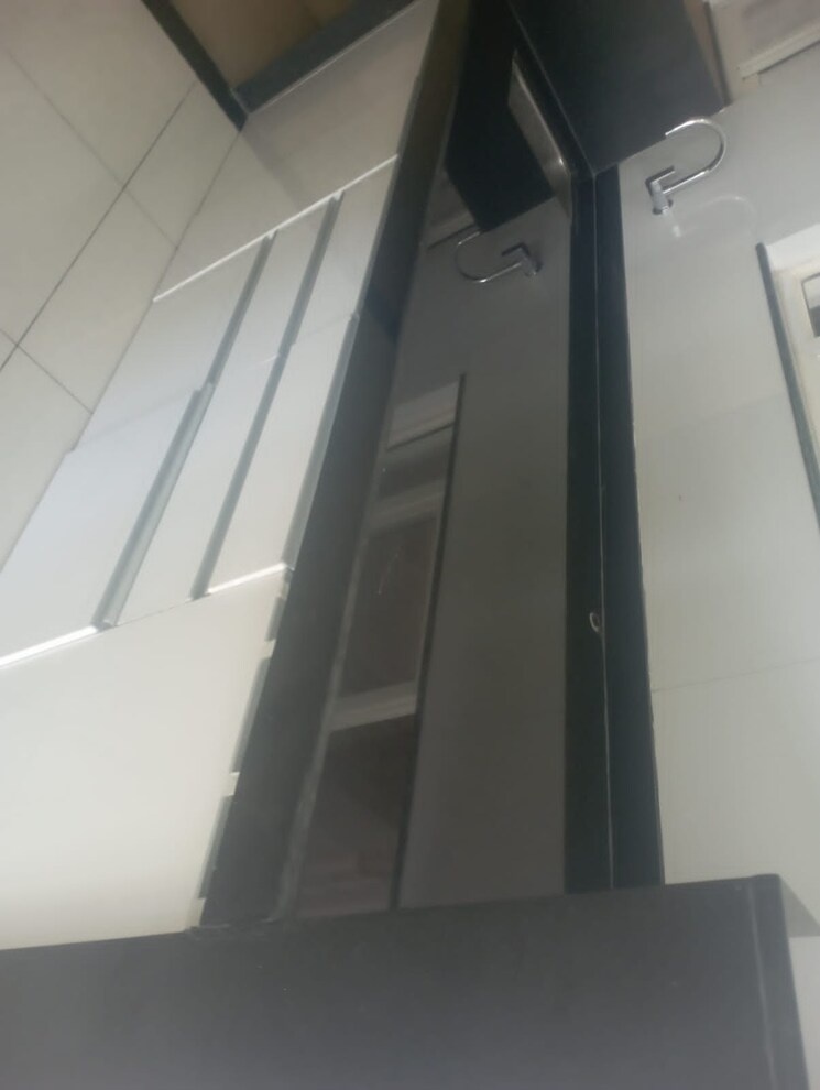 undefined, ssd-sai-grace 2 Bedroom 700 Sq.Ft. Apartment In Punawale Pune 7562949