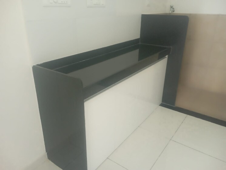 Kitchen, ssd-sai-grace 2 Bedroom 700 Sq.Ft. Apartment In Punawale Pune 7562949