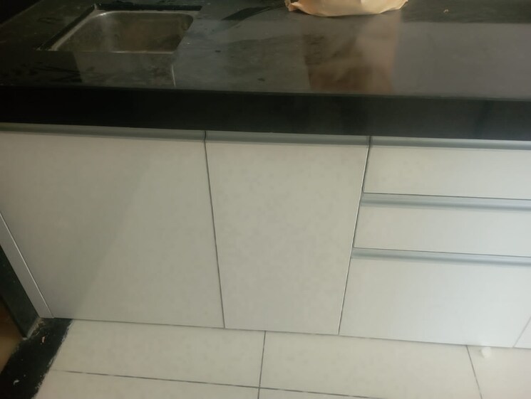 undefined, ssd-sai-grace 2 Bedroom 700 Sq.Ft. Apartment In Punawale Pune 7562949