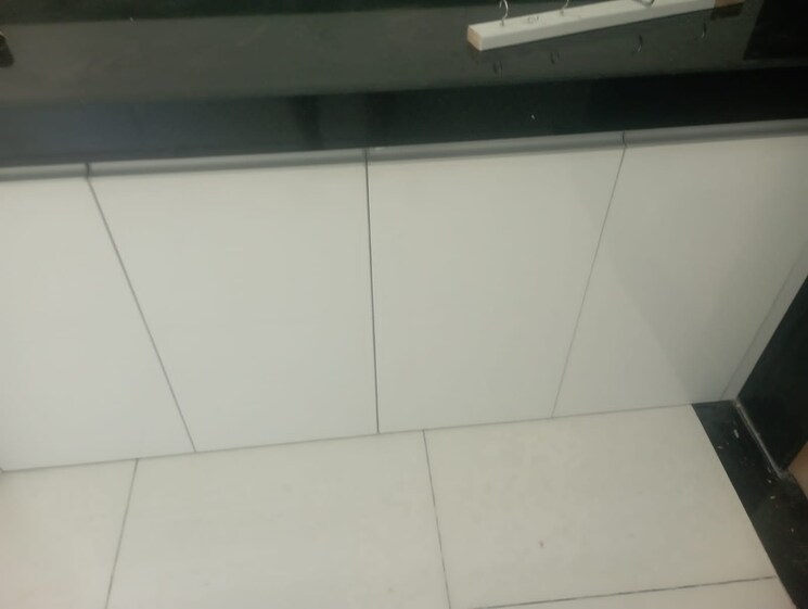 undefined, ssd-sai-grace 2 Bedroom 700 Sq.Ft. Apartment In Punawale Pune 7562949