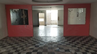 Commercial Office Space 1200 Sq.Ft. For Rent in Sector 19 Chandigarh  7562938