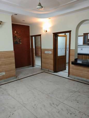 2 BHK Builder Floor For Rent in RWA Apartments Sector 61 Sector 61 Noida  7562961