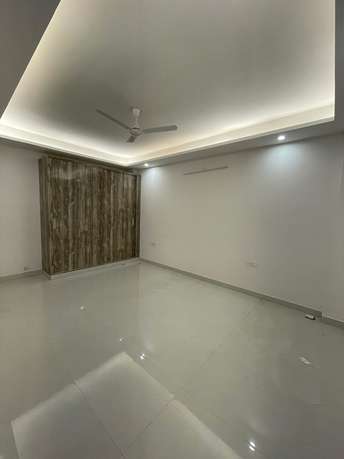 2 BHK Builder Floor For Rent in Freedom Fighters Enclave Delhi  7562959