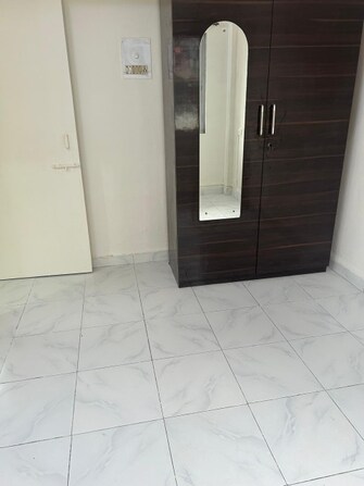 2 BHK Apartment For Rent in Tirupati Heights Koper Khairane Kopar Khairane Navi Mumbai  7562989