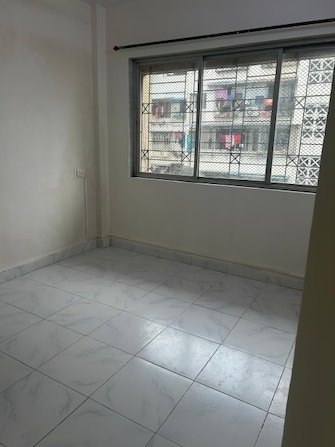 2 BHK Apartment For Rent in Tirupati Heights Koper Khairane Kopar Khairane Navi Mumbai  7562989