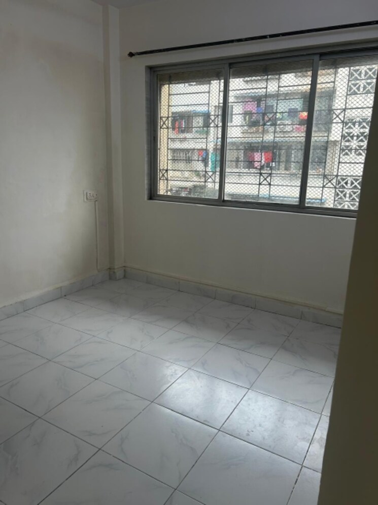 Room, tirupati-heights-koper-khairane 2 Bedroom 600 Sq.Ft. Apartment In Kopar Khairane Navi Mumbai 7562989