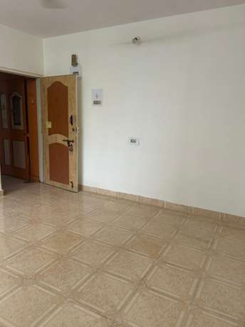 2 BHK Apartment For Rent in Tirupati Heights Koper Khairane Kopar Khairane Navi Mumbai  7562989