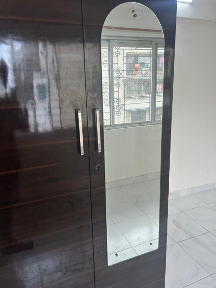 Room, tirupati-heights-koper-khairane 2 Bedroom 600 Sq.Ft. Apartment In Kopar Khairane Navi Mumbai 7562989