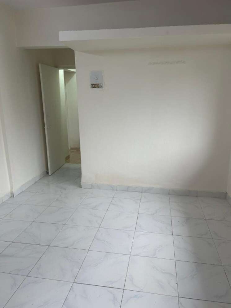 Room, tirupati-heights-koper-khairane 2 Bedroom 600 Sq.Ft. Apartment In Kopar Khairane Navi Mumbai 7562989