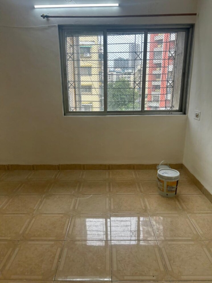 Bathroom, tirupati-heights-koper-khairane 2 Bedroom 600 Sq.Ft. Apartment In Kopar Khairane Navi Mumbai 7562989