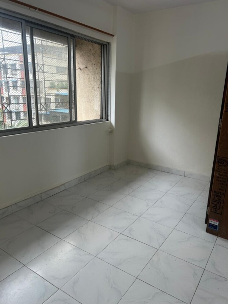 Room, tirupati-heights-koper-khairane 2 Bedroom 600 Sq.Ft. Apartment In Kopar Khairane Navi Mumbai 7562989