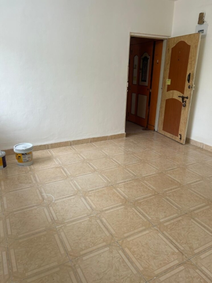 Room, tirupati-heights-koper-khairane 2 Bedroom 600 Sq.Ft. Apartment In Kopar Khairane Navi Mumbai 7562989