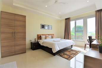 Studio Apartment For Rent in Sector 43 Gurgaon  7562819