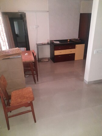 2 BHK Apartment For Resale in Mittal SunHorizon Baner Bypass Highway Pune  7562990