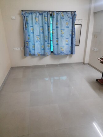 2 BHK Apartment For Resale in Mittal SunHorizon Baner Bypass Highway Pune  7562990