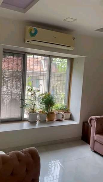 1 BHK Apartment For Rent in Altamount Road Mumbai  7563015