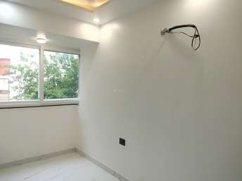 5 BHK Apartment For Resale in Badhwar Apartments Sector 6, Dwarka Delhi  7563000