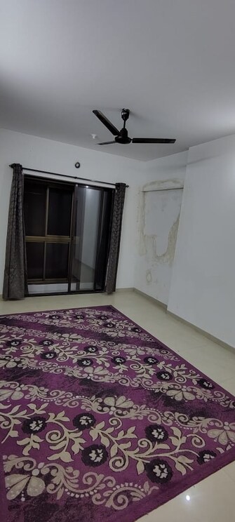 1 BHK Apartment For Rent in Gulraj Heights Kurla East Mumbai  7563037