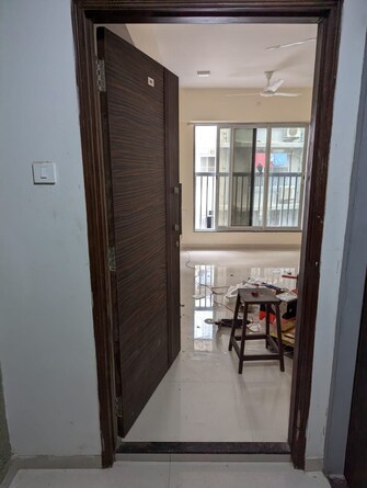 1 BHK Apartment For Rent in Sufalam Apartment Chembur Chembur Mumbai  7563054