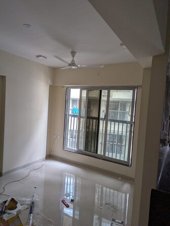 1 BHK Apartment For Rent in Sufalam Apartment Chembur Chembur Mumbai  7563054