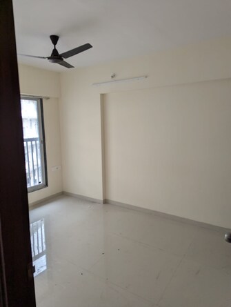 1 BHK Apartment For Rent in Sufalam Apartment Chembur Chembur Mumbai  7563054