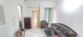 1 BHK Apartment For Rent in Maxblis Grand Wellington Sector 75 Noida  7563083