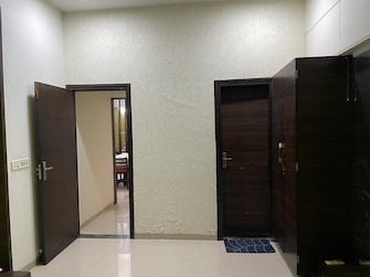 3 BHK Apartment For Rent in Satellite Ahmedabad  7563056