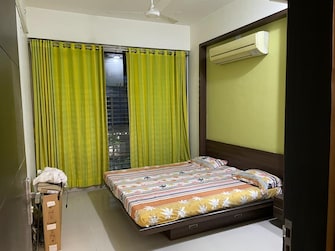 3 BHK Apartment For Rent in Satellite Ahmedabad  7563056