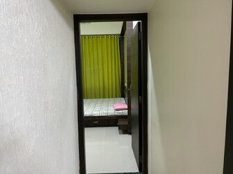 3 BHK Apartment For Rent in Satellite Ahmedabad  7563056