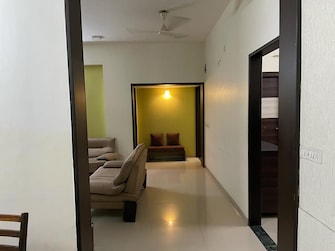 3 BHK Apartment For Rent in Satellite Ahmedabad  7563056