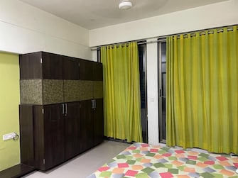 3 BHK Apartment For Rent in Satellite Ahmedabad  7563056