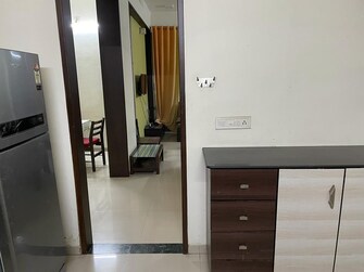 3 BHK Apartment For Rent in Satellite Ahmedabad  7563056