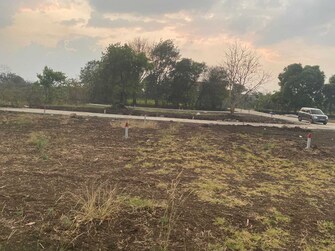 Plot For Resale in Shirgaon Pune  7563059