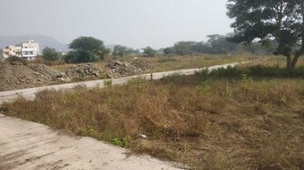 Plot For Resale in Shirgaon Pune  7563059