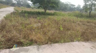 Plot For Resale in Shirgaon Pune  7563059