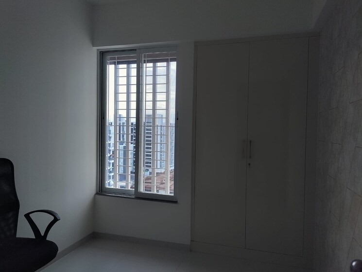 Room, sukhwani-skylines 2 Bedroom 710 Sq.Ft. Apartment In Wakad Pune 7563074