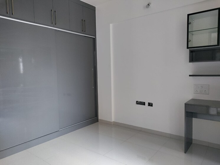 Room, sukhwani-skylines 2 Bedroom 710 Sq.Ft. Apartment In Wakad Pune 7563074