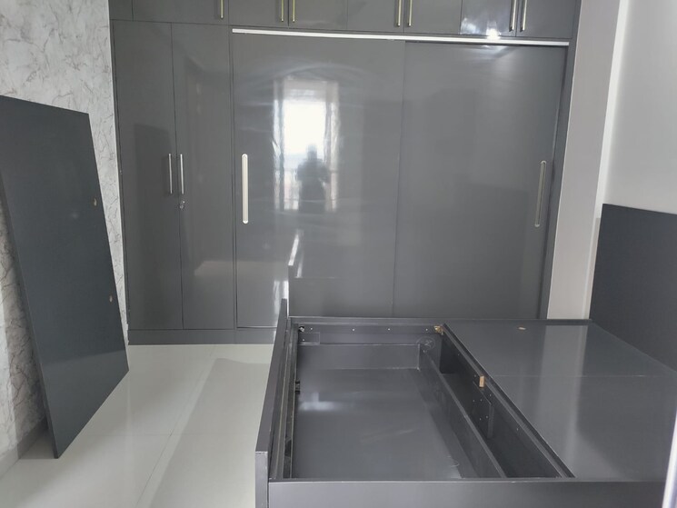 undefined, sukhwani-skylines 2 Bedroom 710 Sq.Ft. Apartment In Wakad Pune 7563074