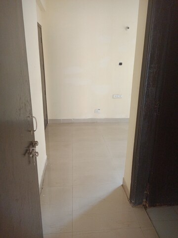 Bathroom in 3.5 BHK Apartment at Jal Vihar Welfare Society, Sector 77 – for Sale