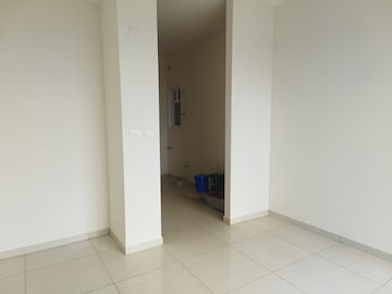 Room in Studio Apartment at Godrej Royale Woods, Devanahalli – for Sale