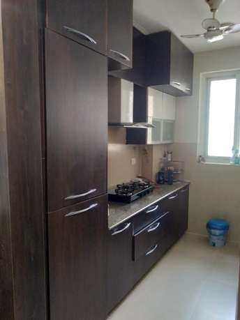 3 BHK Apartment For Rent in Mahagun Moderne Sector 78 Noida  7563121