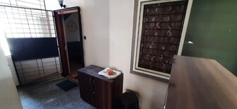 3 BHK Apartment For Resale in Arvind Godavari Rachenahalli Bangalore  7563125