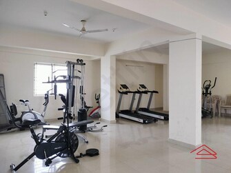 3 BHK Apartment For Resale in Arvind Godavari Rachenahalli Bangalore  7563125