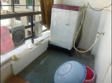  2 BHK Apartment at Pal – for Sale