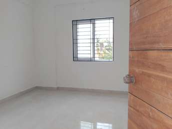 2 BHK Apartment For Rent in Murugesh Palya Bangalore  7563148