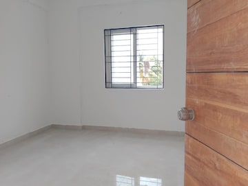 2 BHK Apartment For Rent in Murugesh Palya Bangalore  7563148